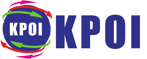 <br />
<b>Warning</b>:  Undefined variable $title in <b>/www/wwwroot/stpaulparks.com/index.php</b> on line <b>118</b><br />
